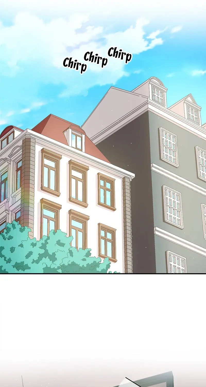 For You, I Will Follow Obediently (Colored) Chapter 11 page 10 - 
