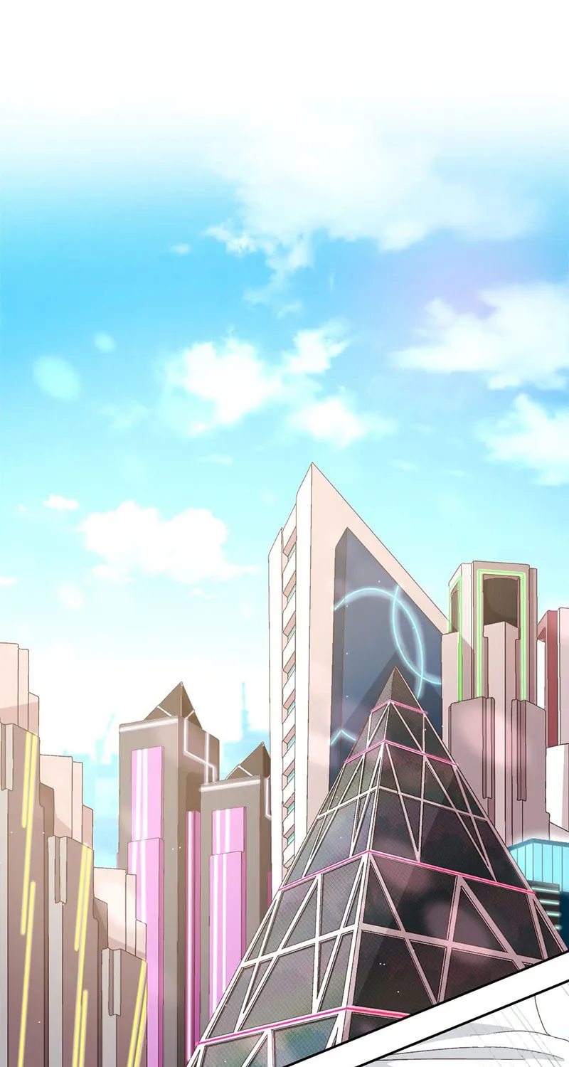 For You, I Will Follow Obediently (Colored) Chapter 12 page 3 - 