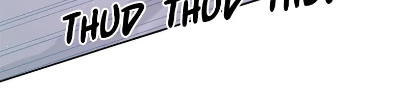 For You, I Will Follow Obediently (Colored) Chapter 12 page 41 - 