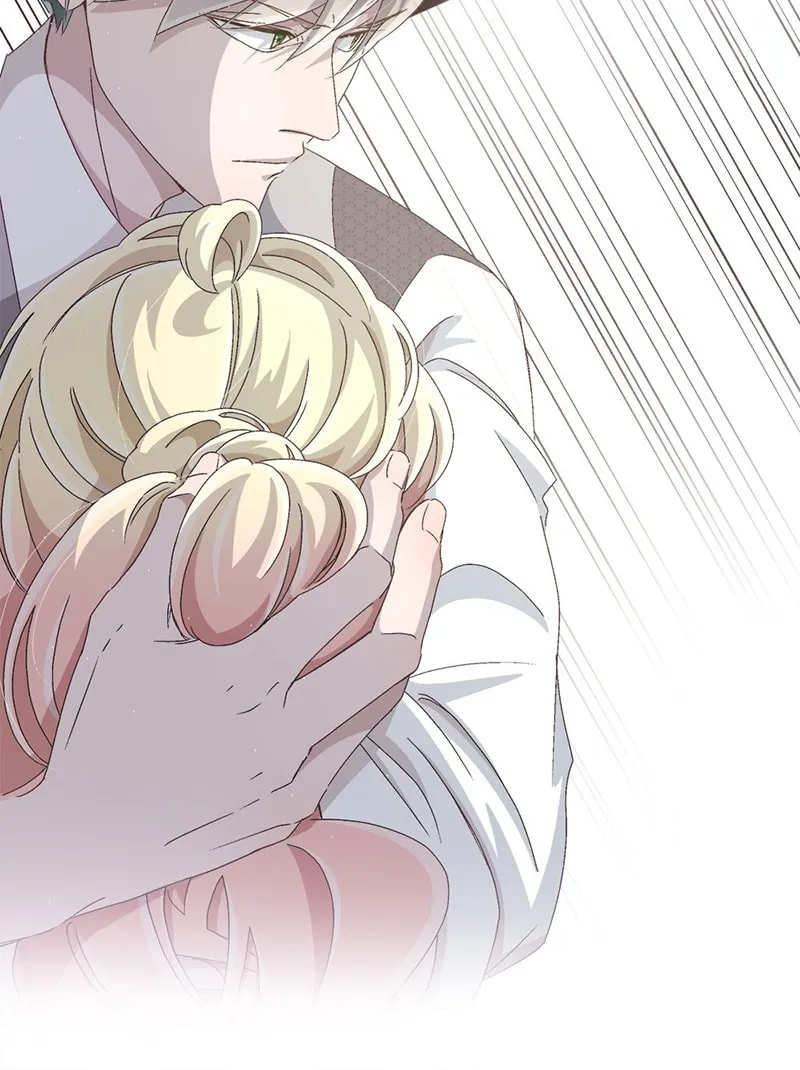 For You, I Will Follow Obediently (Colored) Chapter 12 page 44 - 