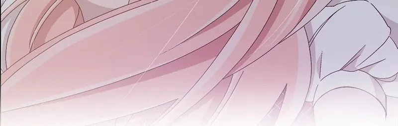 For You, I Will Follow Obediently (Colored) Chapter 12 page 46 - 