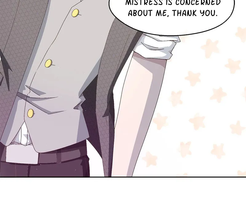 For You, I Will Follow Obediently (Colored) Chapter 13 page 15 - 
