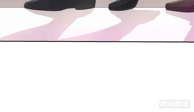 For You, I Will Follow Obediently (Colored) Chapter 13 page 46 - 