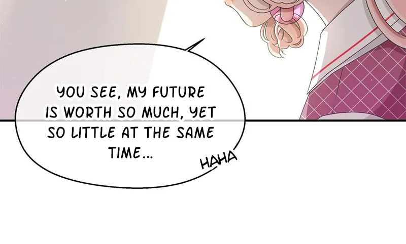 For You, I Will Follow Obediently (Colored) Chapter 13 page 51 - 
