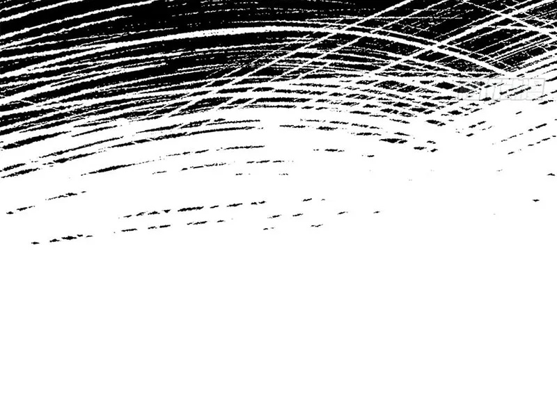 For You, I Will Follow Obediently (Colored) Chapter 14 page 46 - 