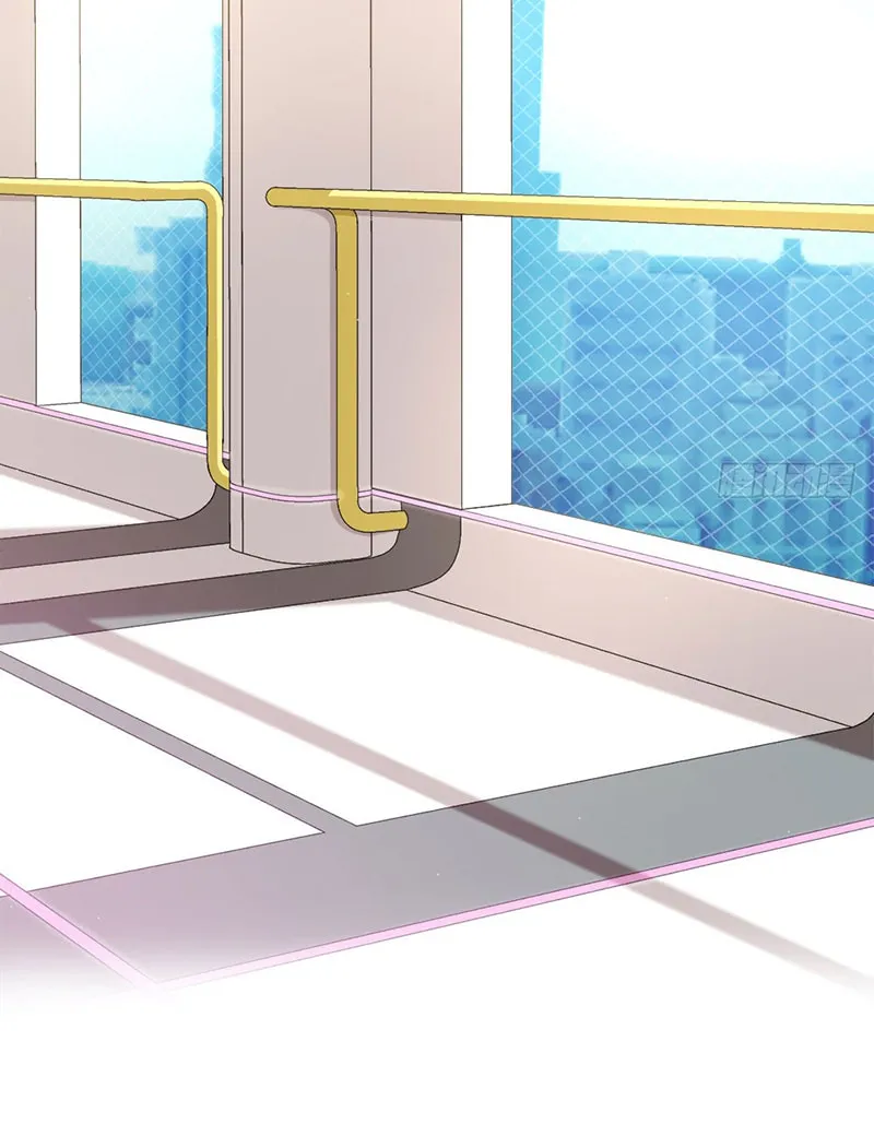 For You, I Will Follow Obediently (Colored) Chapter 14 page 8 - 