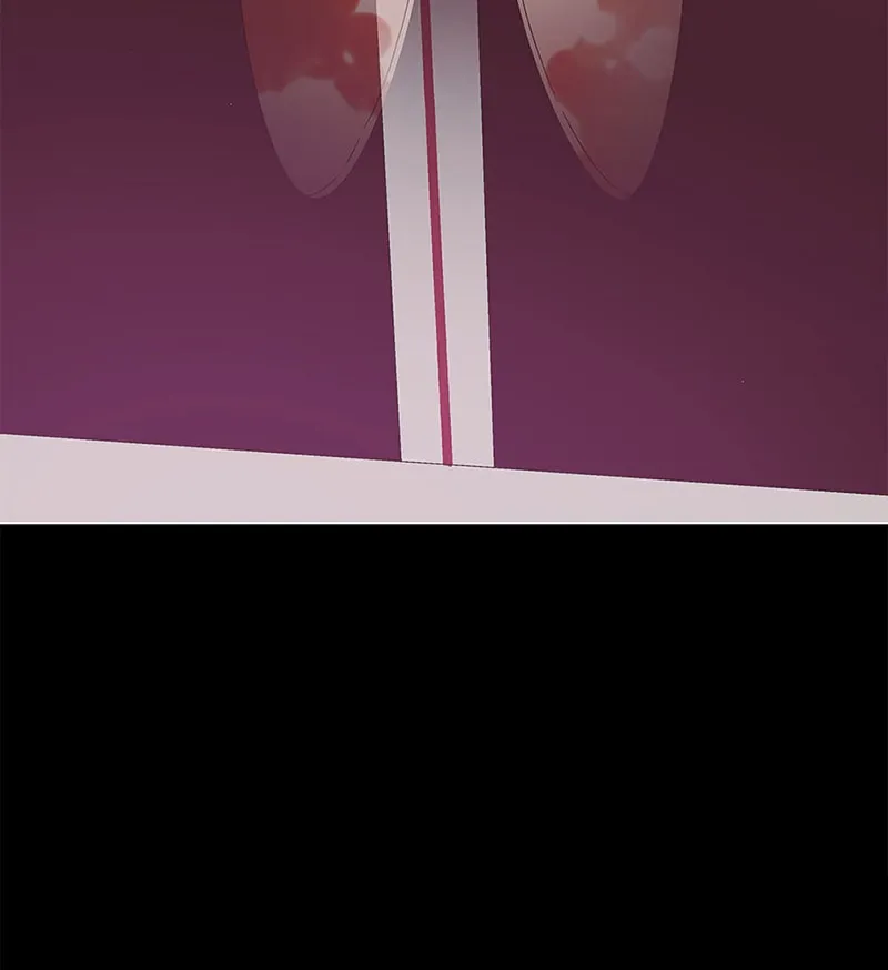 For You, I Will Follow Obediently (Colored) Chapter 15 page 11 - 