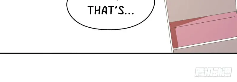 For You, I Will Follow Obediently (Colored) Chapter 15 page 22 - 
