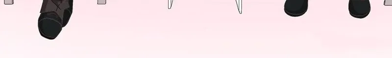 For You, I Will Follow Obediently (Colored) Chapter 16 page 38 - 