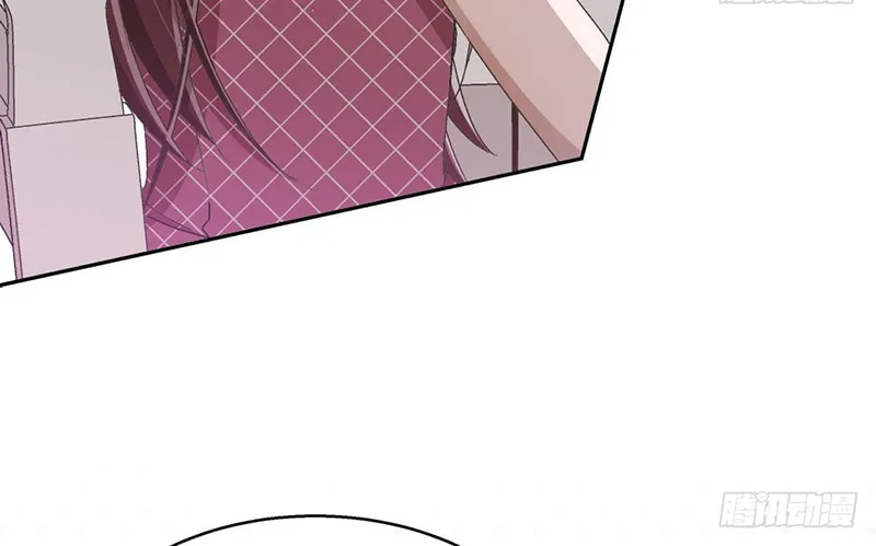 For You, I Will Follow Obediently (Colored) Chapter 17 page 22 - 