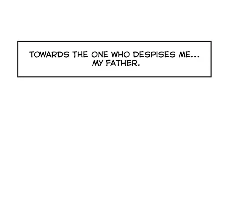 For You, I Will Follow Obediently (Colored) Chapter 2 page 13 - 