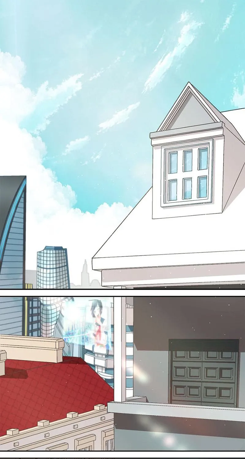 For You, I Will Follow Obediently (Colored) Chapter 2 page 14 - 