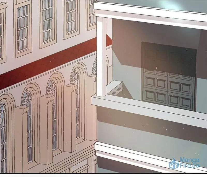 For You, I Will Follow Obediently (Colored) Chapter 2 page 15 - 