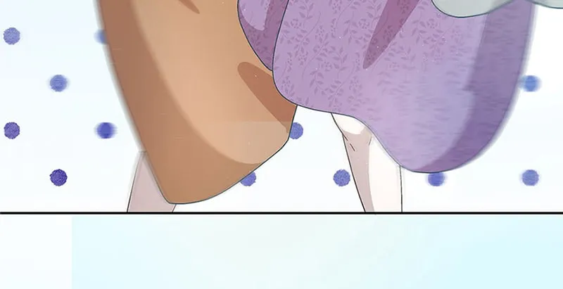 For You, I Will Follow Obediently (Colored) Chapter 2 page 4 - 