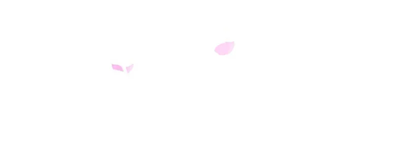 For You, I Will Follow Obediently (Colored) Chapter 2 page 31 - 