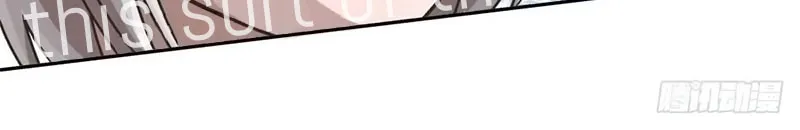 For You, I Will Follow Obediently (Colored) Chapter 20 page 11 - 