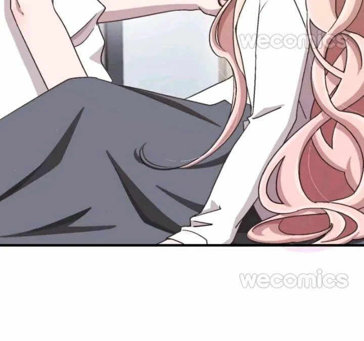 For You, I Will Follow Obediently (Colored) Chapter 22 page 30 - 