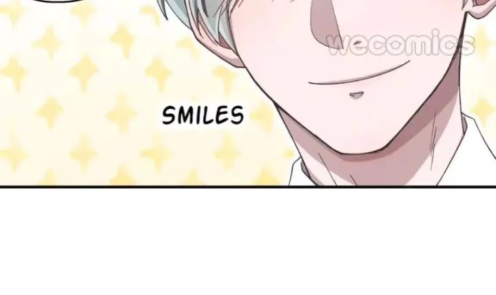 For You, I Will Follow Obediently (Colored) Chapter 23 page 10 - 
