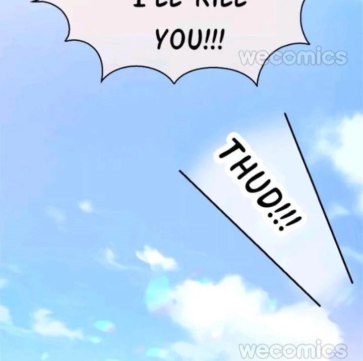 For You, I Will Follow Obediently (Colored) Chapter 26 page 14 - 