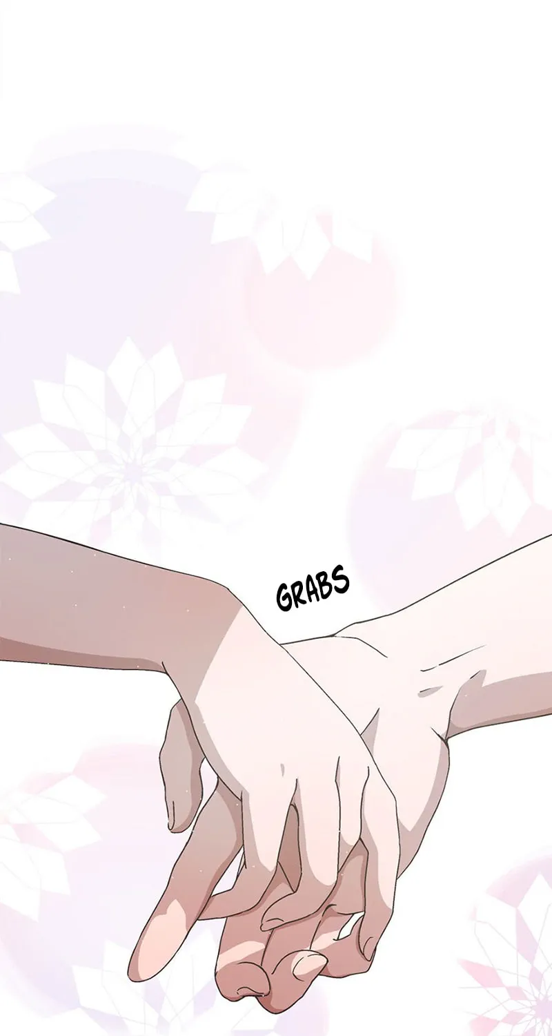For You, I Will Follow Obediently (Colored) Chapter 3 page 22 - 