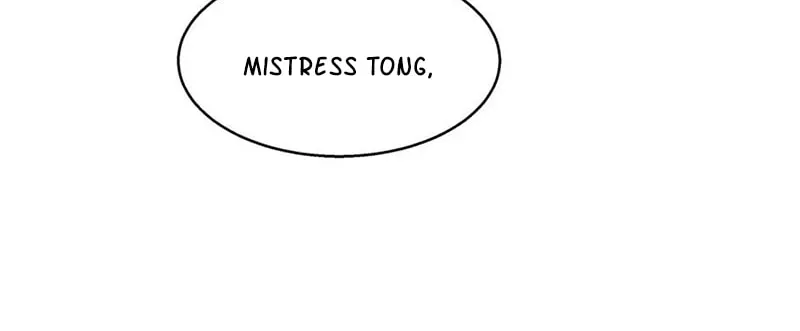 For You, I Will Follow Obediently (Colored) Chapter 3 page 46 - 