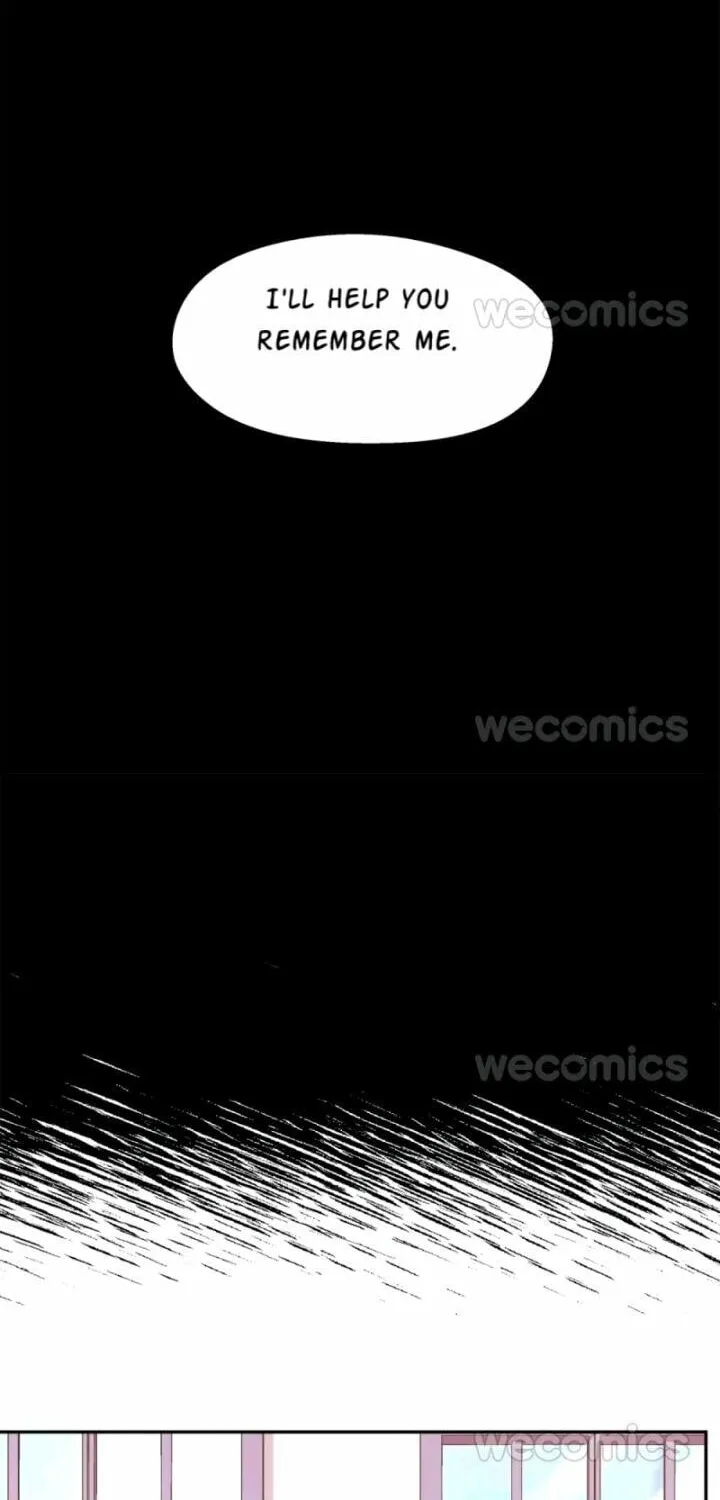 For You, I Will Follow Obediently (Colored) Chapter 39 page 8 - 