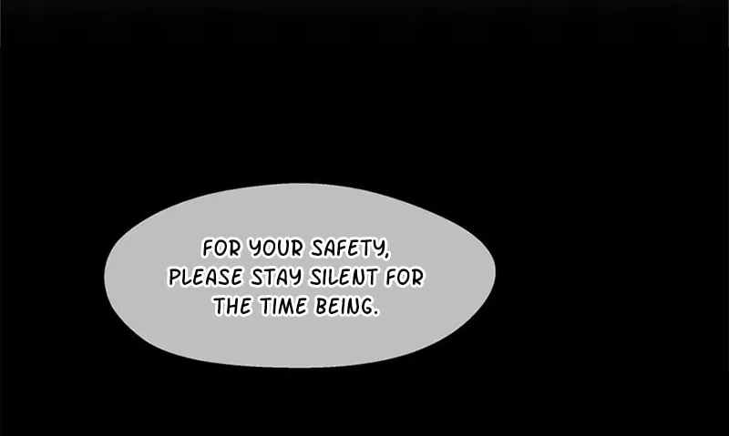 For You, I Will Follow Obediently (Colored) Chapter 4 page 3 - 