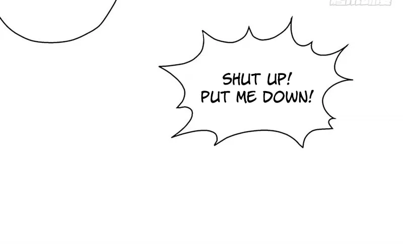For You, I Will Follow Obediently (Colored) Chapter 4 page 26 - 