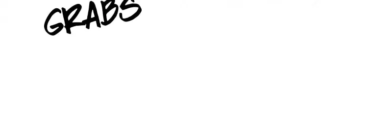 For You, I Will Follow Obediently (Colored) Chapter 4 page 33 - 