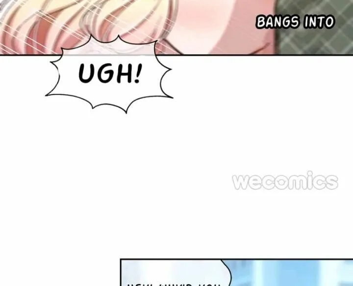 For You, I Will Follow Obediently (Colored) Chapter 41 page 14 - 