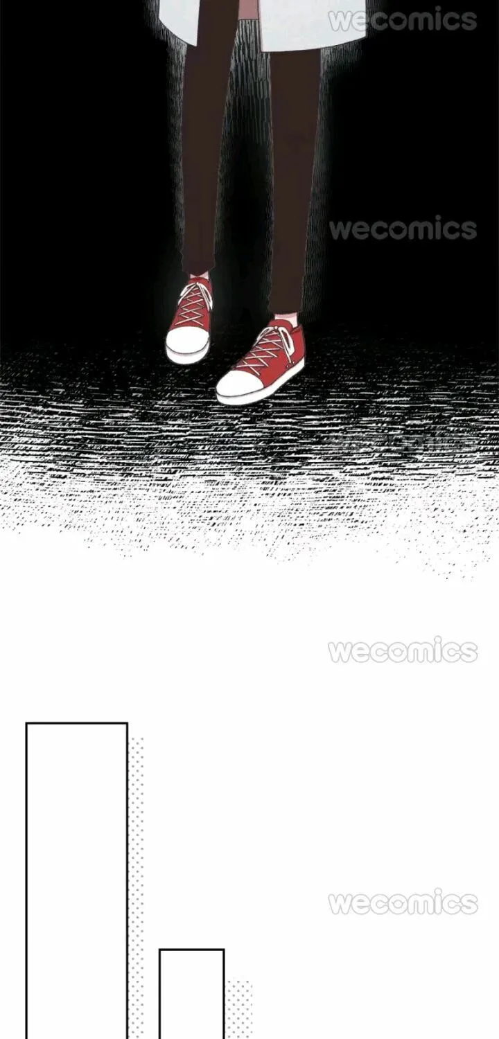 For You, I Will Follow Obediently (Colored) Chapter 43 page 17 - 