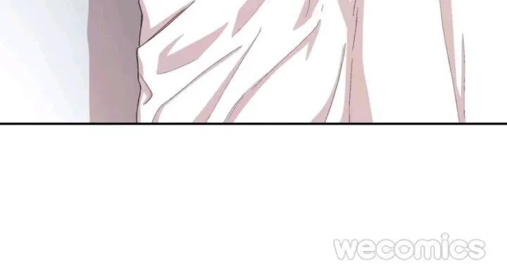 For You, I Will Follow Obediently (Colored) Chapter 45 page 32 - 