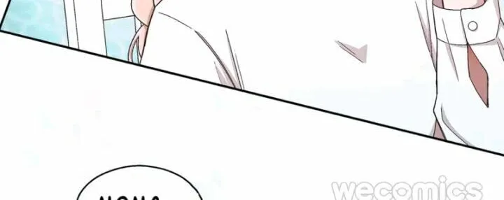 For You, I Will Follow Obediently (Colored) Chapter 49 page 16 - 