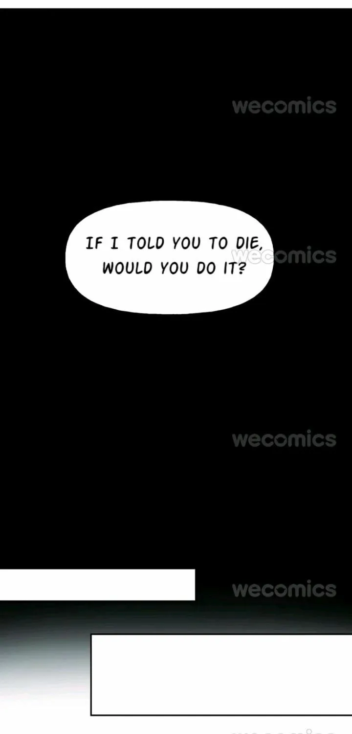 For You, I Will Follow Obediently (Colored) Chapter 49 page 19 - 