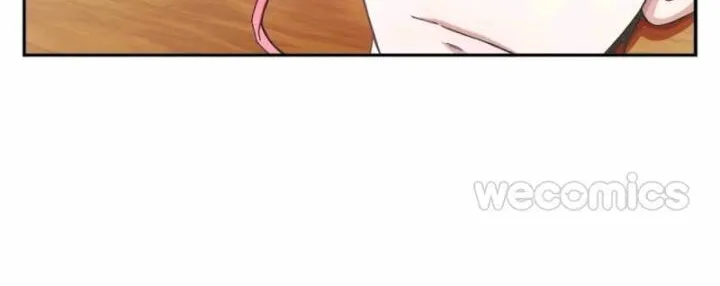 For You, I Will Follow Obediently (Colored) Chapter 49 page 32 - 