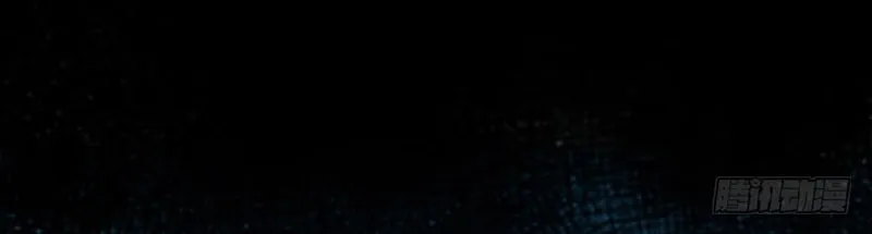 For You, I Will Follow Obediently (Colored) Chapter 5 page 38 - 