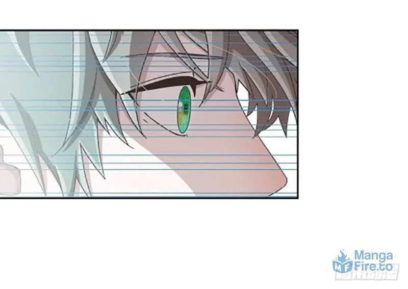 For You, I Will Follow Obediently (Colored) Chapter 6 page 47 - 
