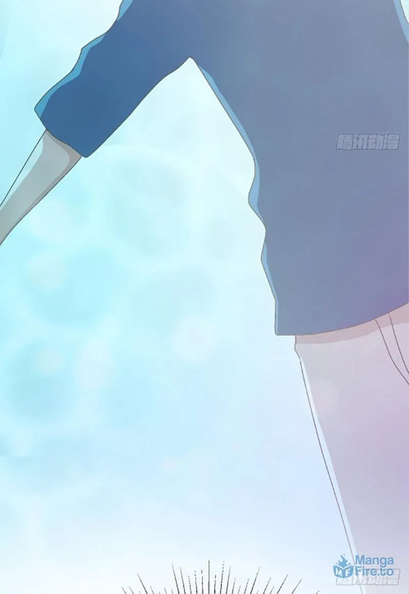 For You, I Will Follow Obediently (Colored) Chapter 6 page 53 - 