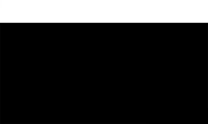 For You, I Will Follow Obediently (Colored) Chapter 7 page 16 - 