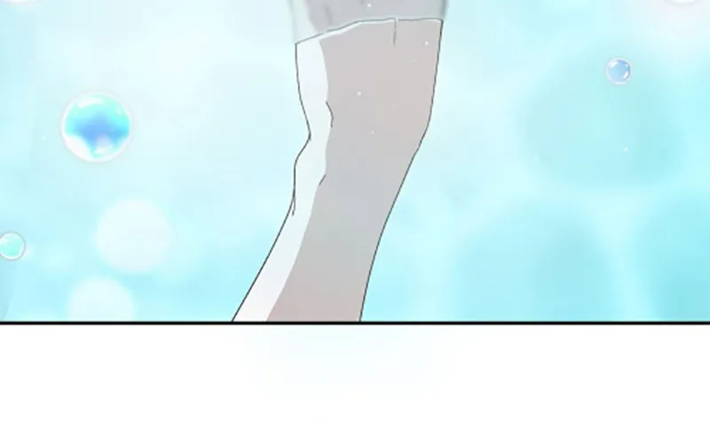 For You, I Will Follow Obediently (Colored) Chapter 7 page 3 - 