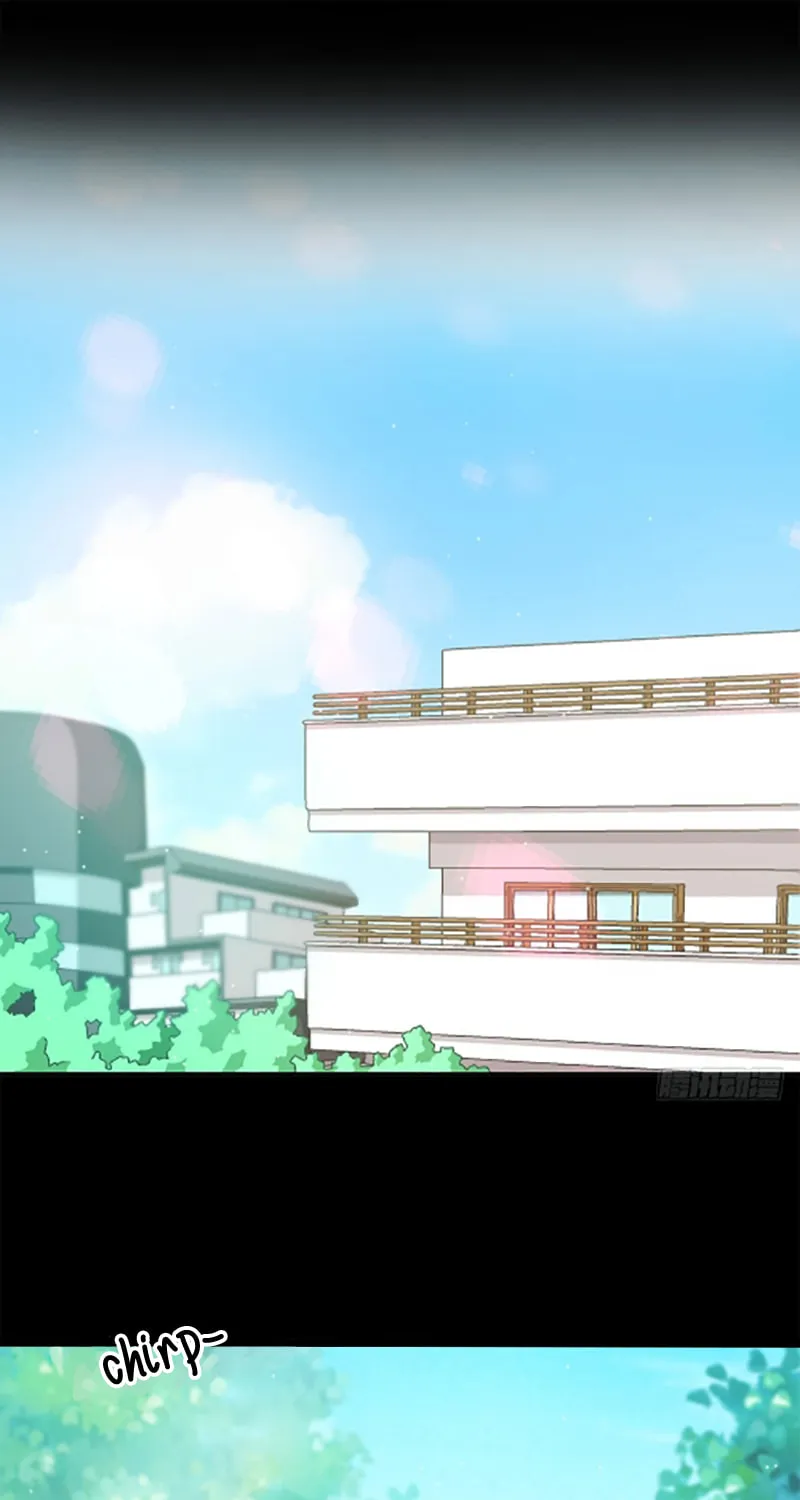 For You, I Will Follow Obediently (Colored) Chapter 7 page 29 - 
