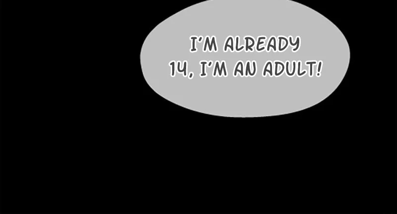For You, I Will Follow Obediently (Colored) Chapter 7 page 36 - 