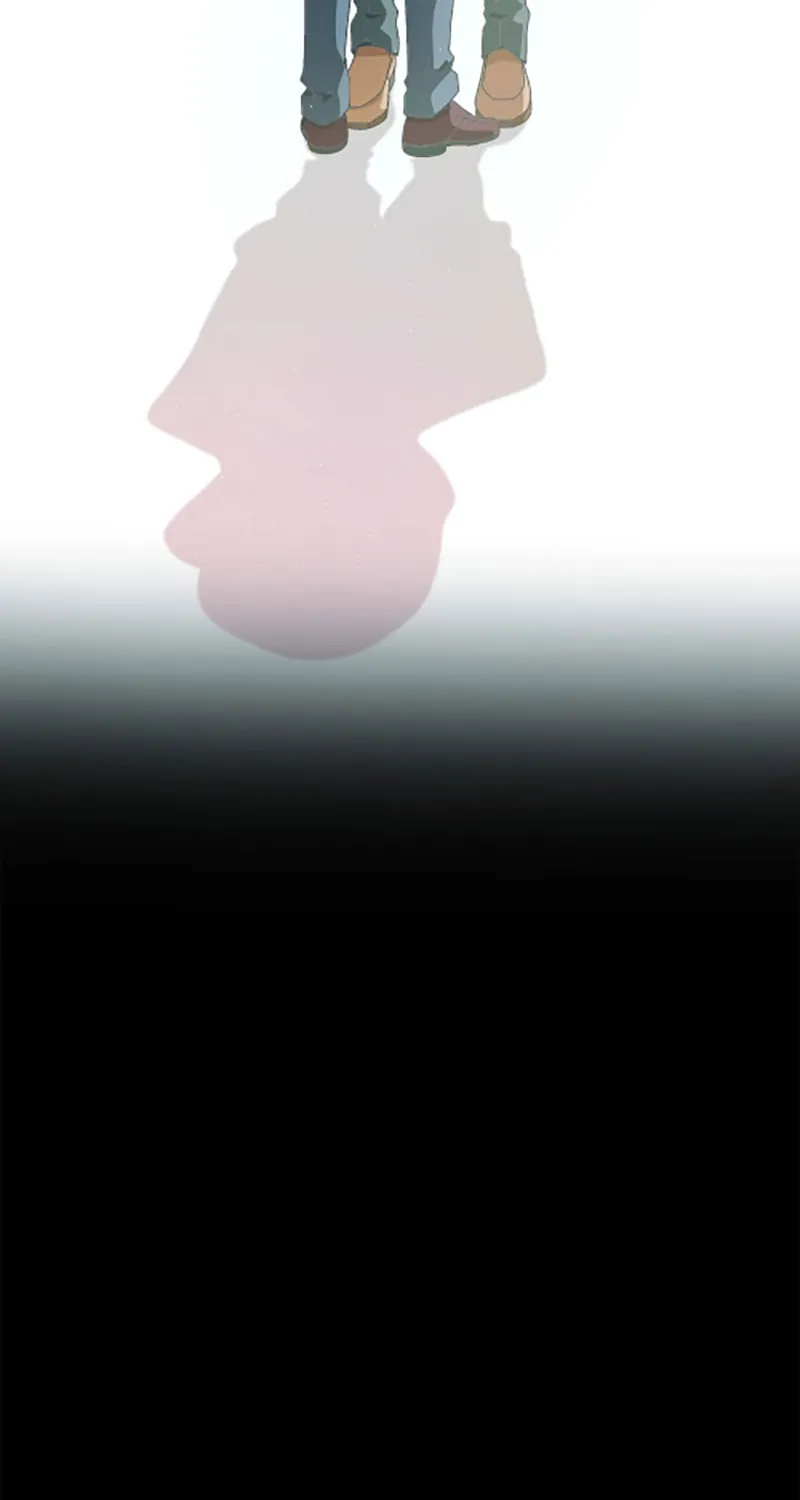 For You, I Will Follow Obediently (Colored) Chapter 7 page 38 - 