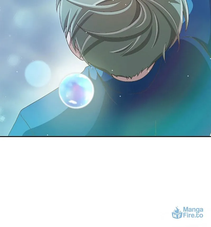 For You, I Will Follow Obediently (Colored) Chapter 7 page 5 - 