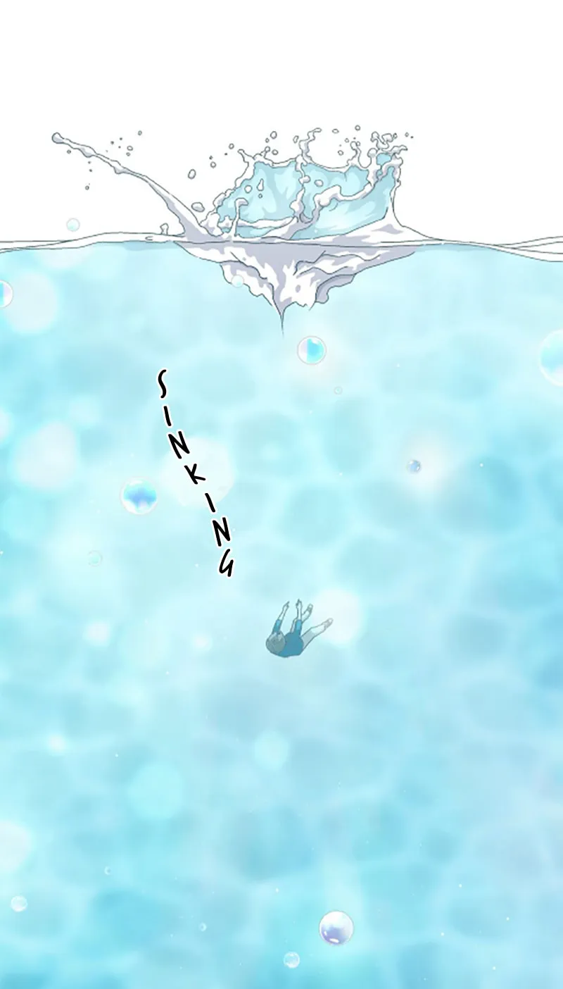 For You, I Will Follow Obediently (Colored) Chapter 7 page 7 - 