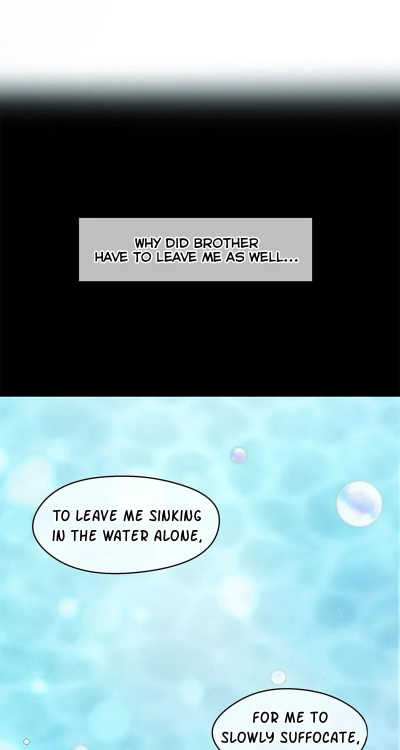 For You, I Will Follow Obediently (Colored) Chapter 8 page 28 - 