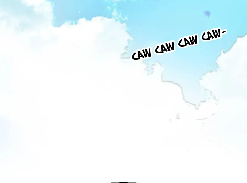 For You, I Will Follow Obediently (Colored) Chapter 8 page 36 - 