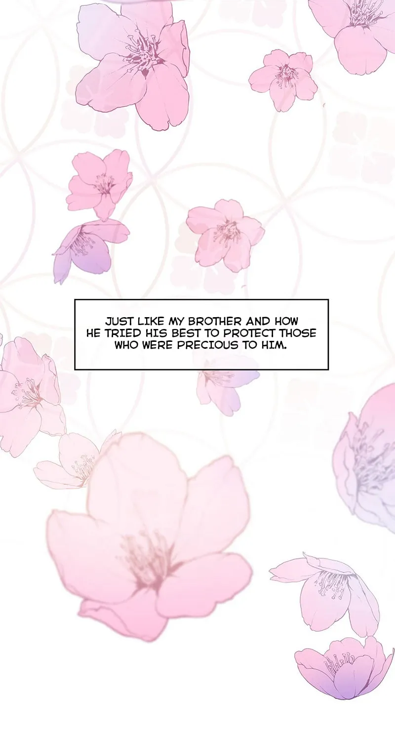 For You, I Will Follow Obediently (Colored) Chapter 8 page 53 - 