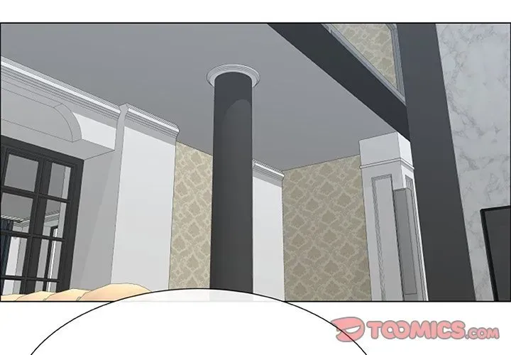 For Your Happiness Chapter 52 page 2 - 