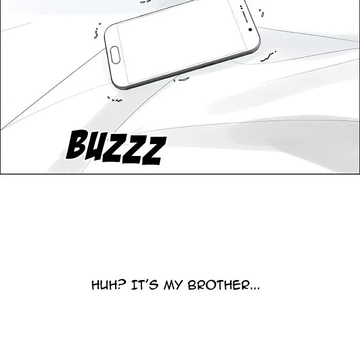 For Your Happiness Chapter 52 page 12 - 